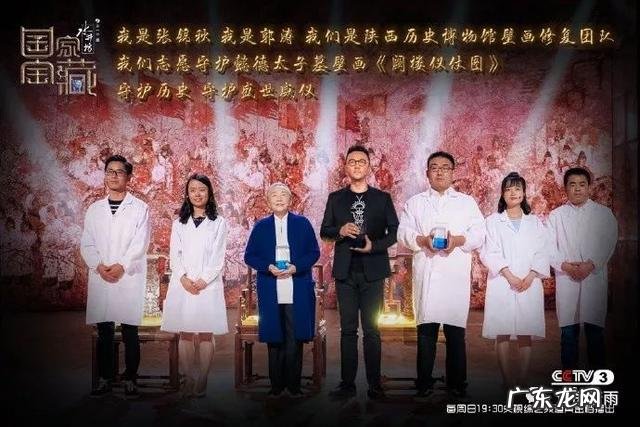 据说《国家宝藏》展出的葡萄花鸟纹银香囊是杨贵妃同款,为什么唐代时香囊这么流行,当时的香囊里都装着什么?