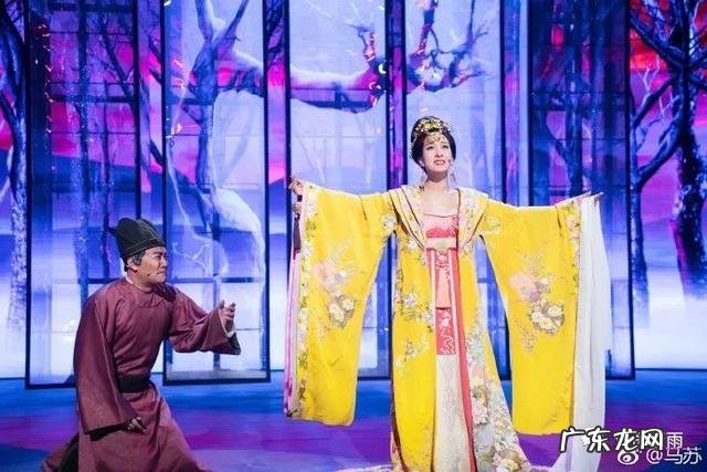 据说《国家宝藏》展出的葡萄花鸟纹银香囊是杨贵妃同款,为什么唐代时香囊这么流行,当时的香囊里都装着什么?