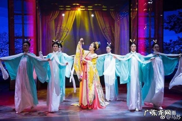 据说《国家宝藏》展出的葡萄花鸟纹银香囊是杨贵妃同款,为什么唐代时香囊这么流行,当时的香囊里都装着什么?