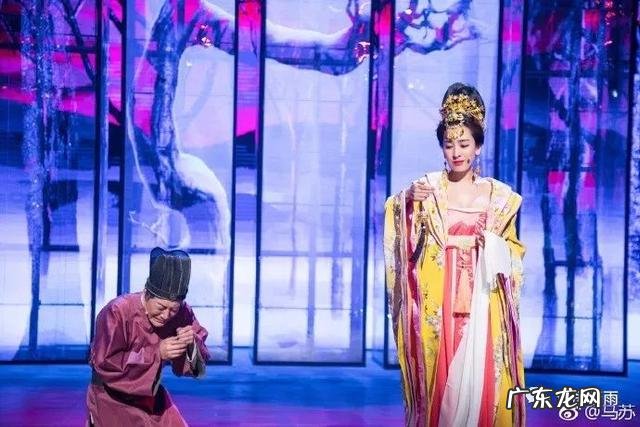 据说《国家宝藏》展出的葡萄花鸟纹银香囊是杨贵妃同款,为什么唐代时香囊这么流行,当时的香囊里都装着什么?