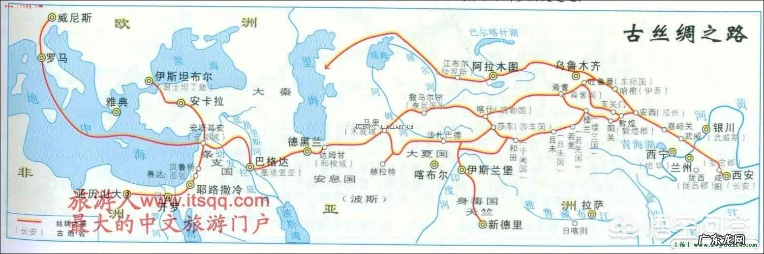 据说《国家宝藏》展出的葡萄花鸟纹银香囊是杨贵妃同款,为什么唐代时香囊这么流行,当时的香囊里都装着什么?