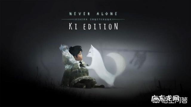 有什么适合夫妻情侣玩的电脑游戏？