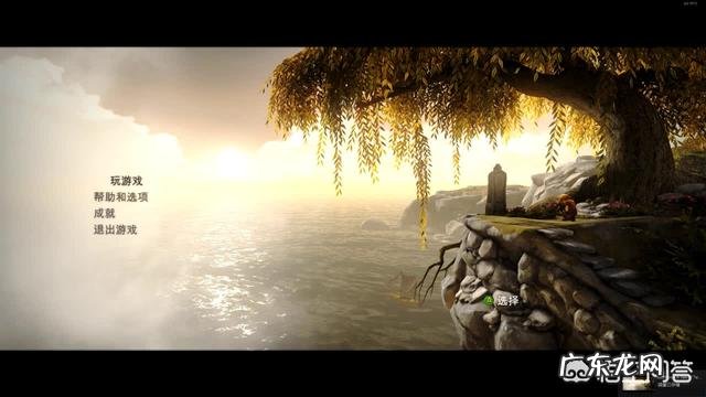 有什么适合夫妻情侣玩的电脑游戏？