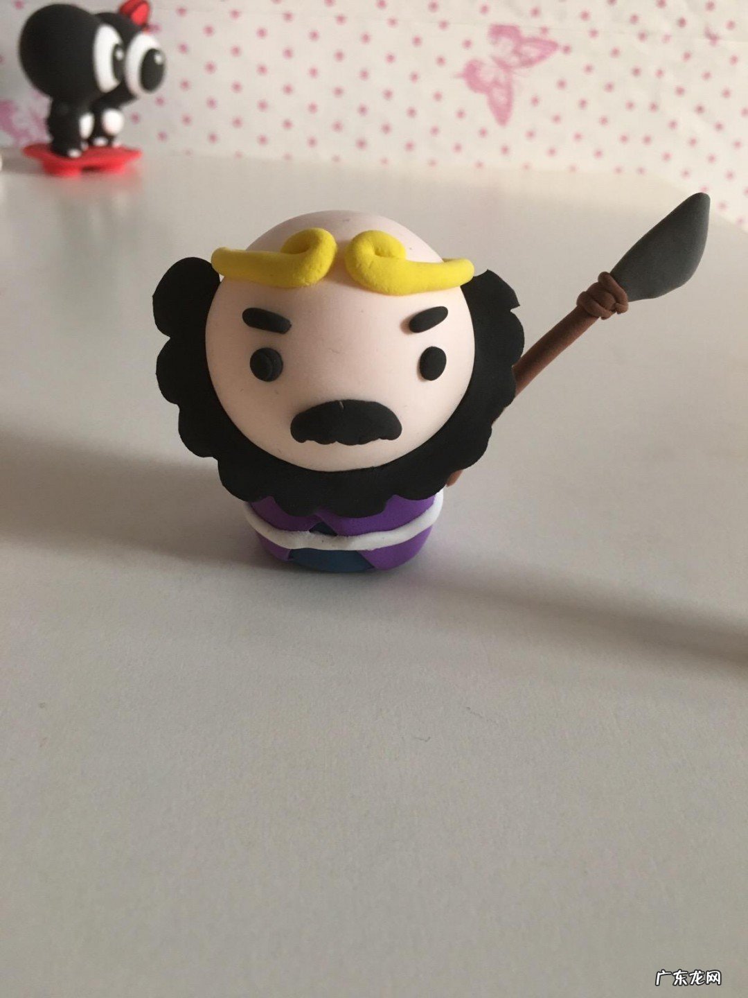 西游记里面沙憎的法号是什么