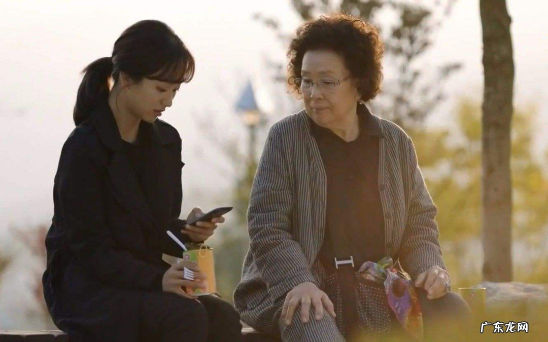 搞笑一家人剧情