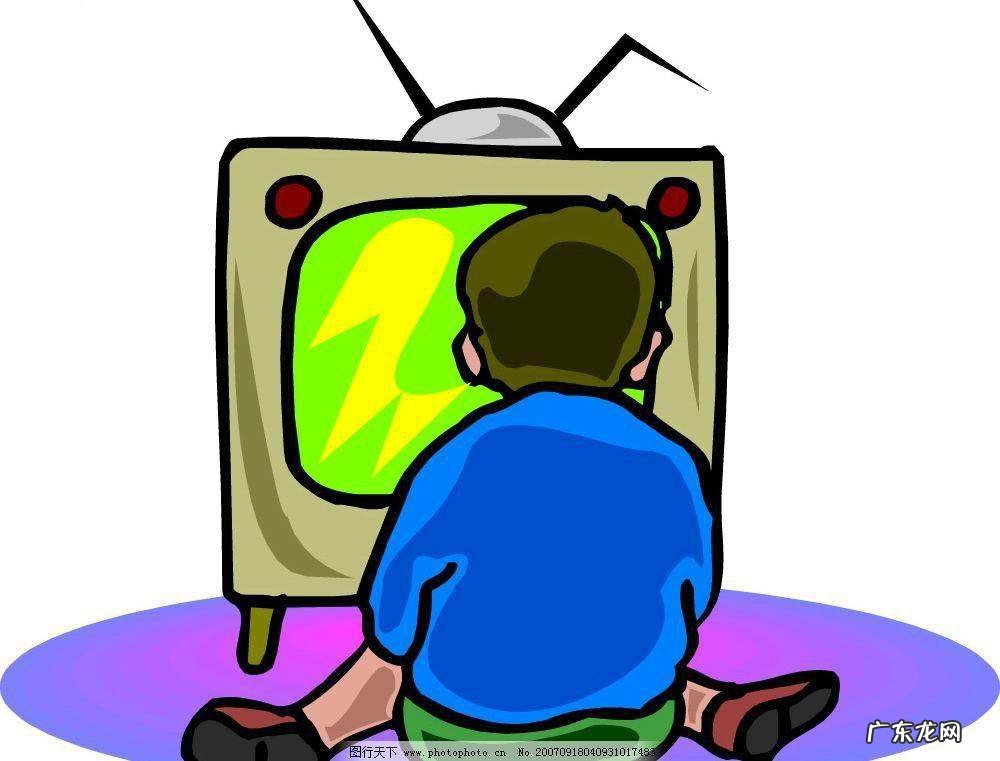 下载一集电视剧需要多少流量