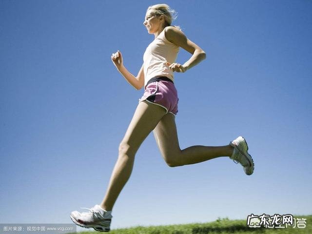 经常紧张、心慌就是焦虑症吗焦虑症究竟是个啥