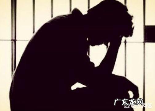 经常紧张、心慌就是焦虑症吗焦虑症究竟是个啥