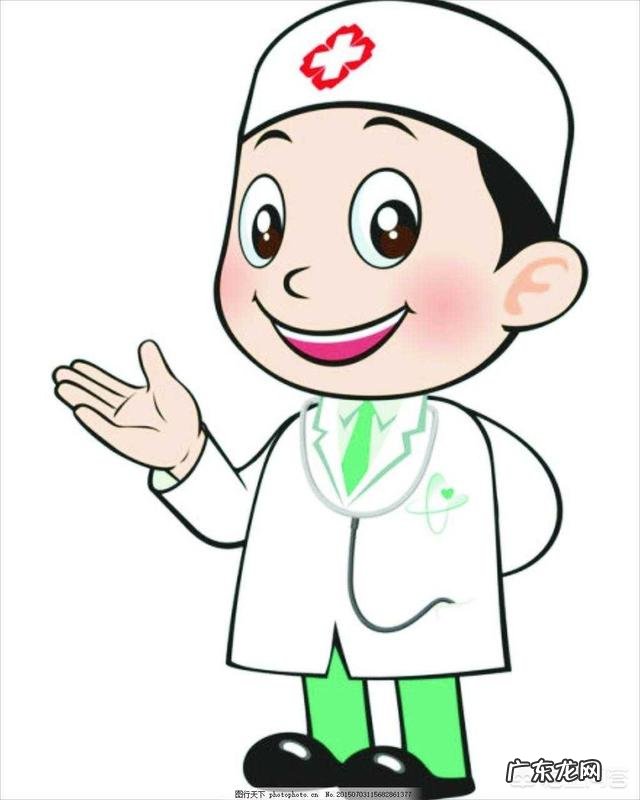 经常紧张、心慌就是焦虑症吗焦虑症究竟是个啥