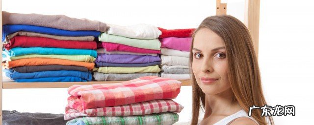 色彩时尚穿搭技巧