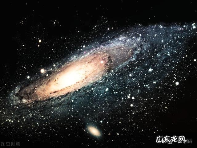 中国最先进的设备在哪家医院