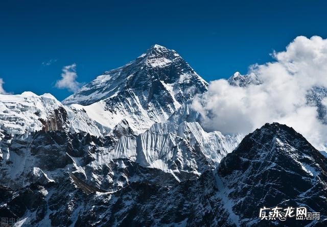 中国最先进的设备在哪家医院