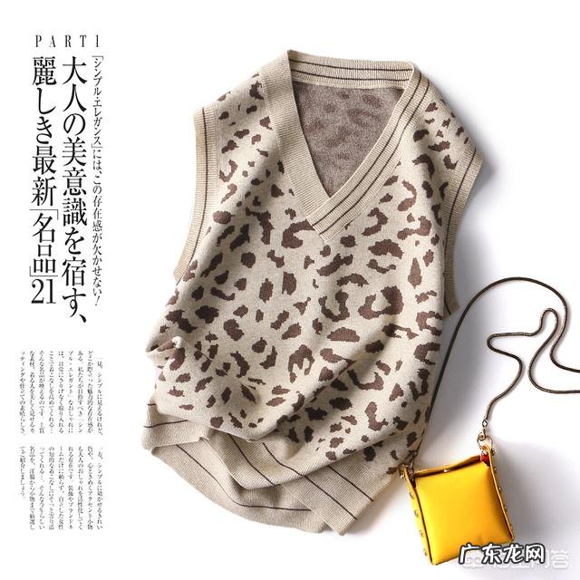 2019女生春季穿搭有哪些趋势和建议