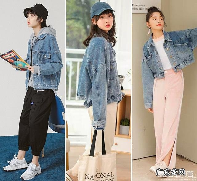 2019女生春季穿搭有哪些趋势和建议