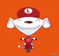 京东授权店怎么开发票？如何查看？