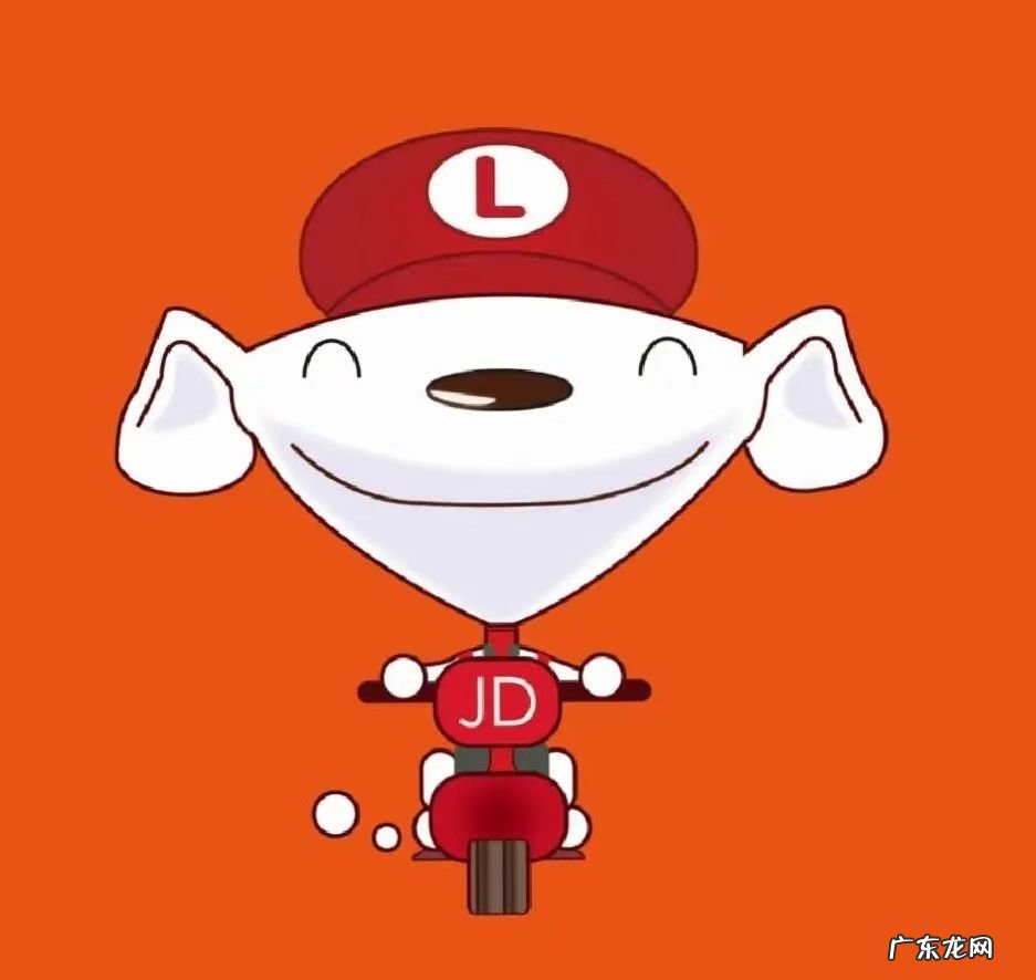 京东授权店怎么开发票?如何查看?