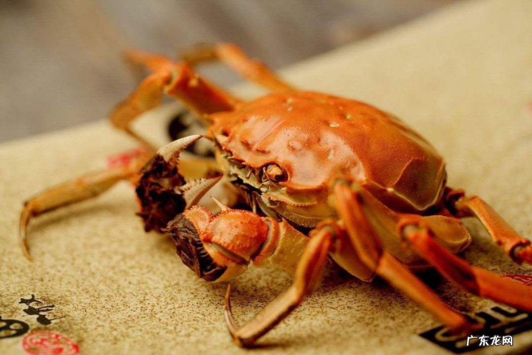 隔夜的螃蟹能吃吗