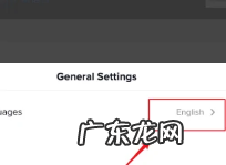 中国怎么用抖音国际版?抖音国际版叫什么?