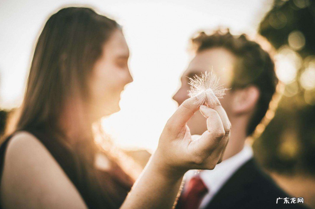 女人三十岁送给自己的寄语