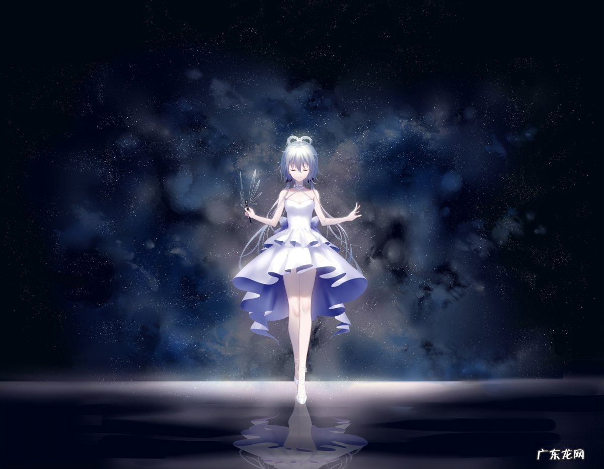 产品设计专业的学生就业情况怎么样