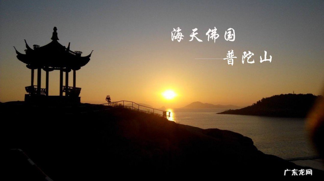 文艺有深度的微博名