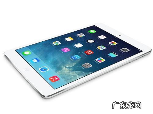 IPAD充电超慢怎么回事?