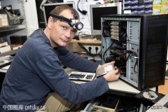 电脑没有声音了怎么恢复