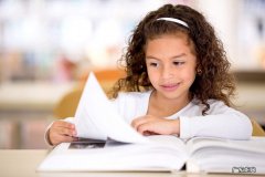 动词后加ing顺口溜