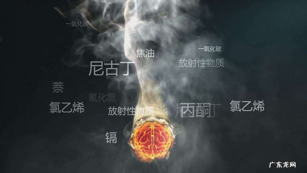 戒烟最难熬的是哪几天