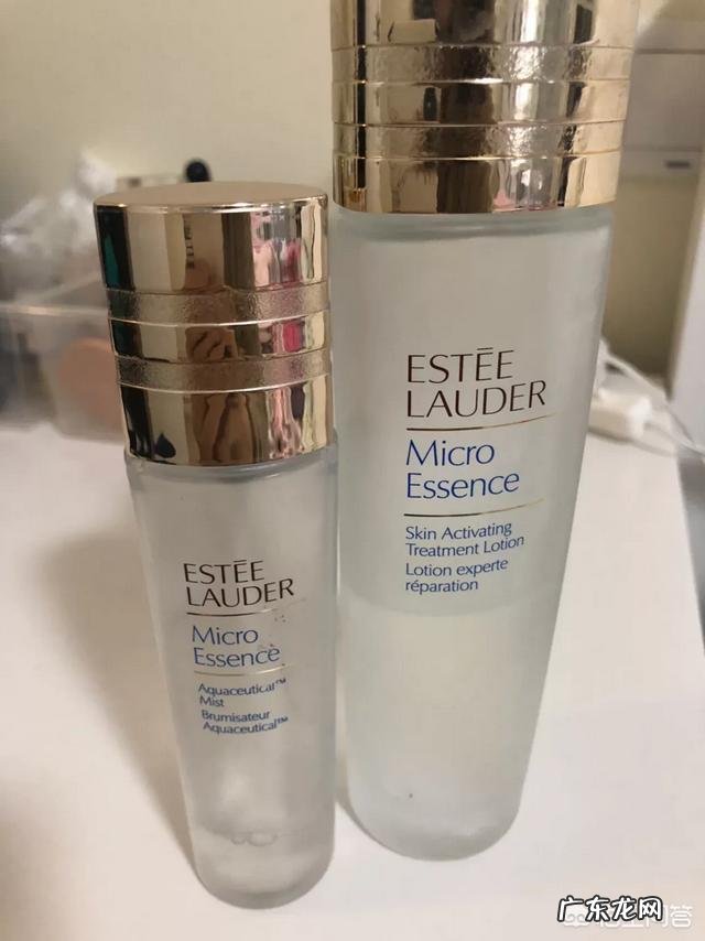 40岁了,有什么性价比高的护肤品推荐