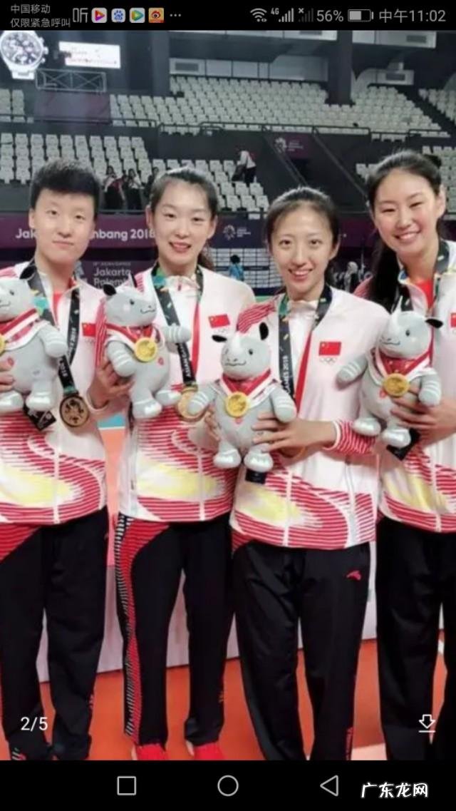 40岁了,有什么性价比高的护肤品推荐