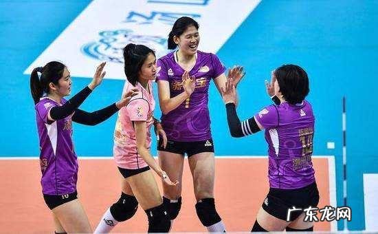 40岁了，有什么性价比高的护肤品推荐