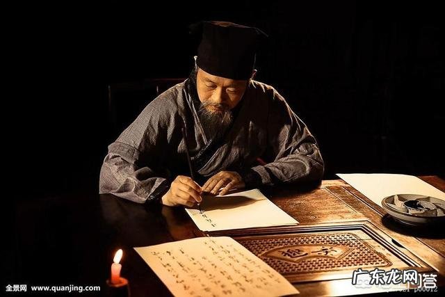 草书一定是要“快速”书写吗