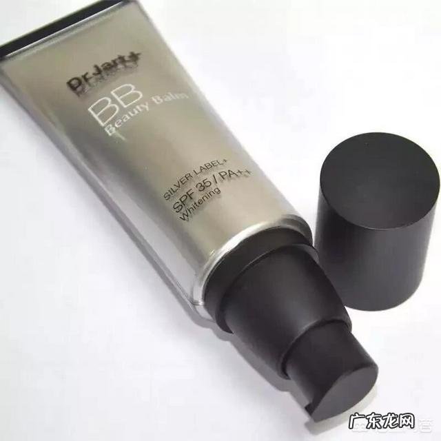 平时抹隔离遮瑕OK吗有什么遮瑕推荐吗