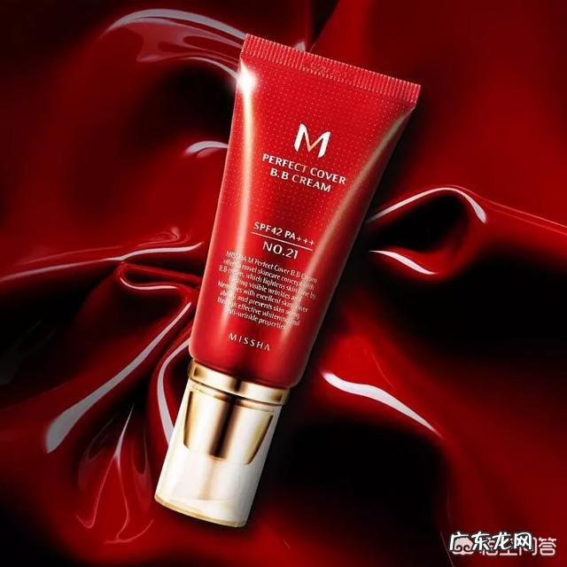 平时抹隔离遮瑕OK吗有什么遮瑕推荐吗