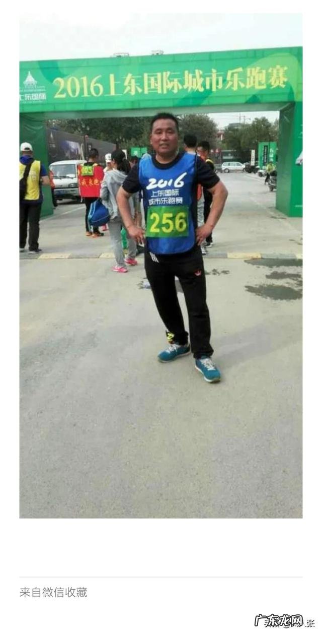 平时抹隔离遮瑕OK吗有什么遮瑕推荐吗