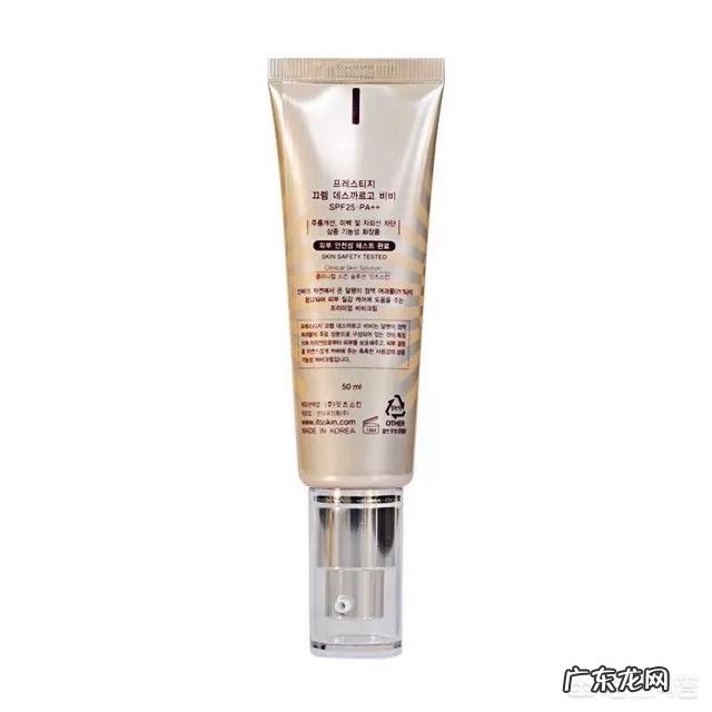 平时抹隔离遮瑕OK吗有什么遮瑕推荐吗