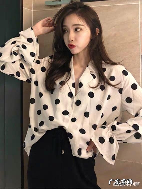 苹果形身材在夏天时有什么比较合适的衣服推荐