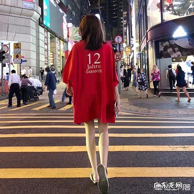 苹果形身材在夏天时有什么比较合适的衣服推荐