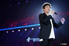 天下有情人是哪个电视剧主题曲