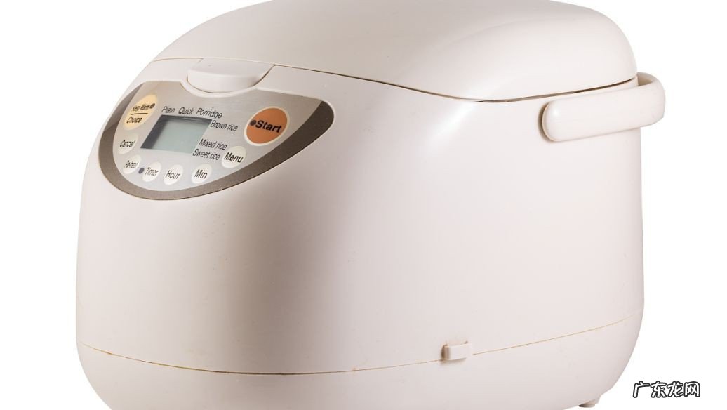 苏泊尔电压力锅e0故障