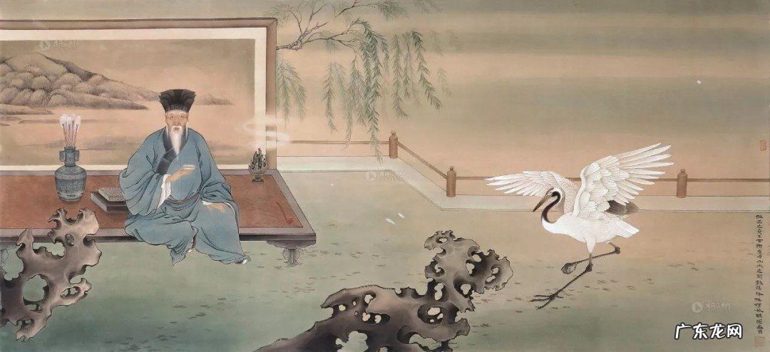 欧阳修晚年又号什么?