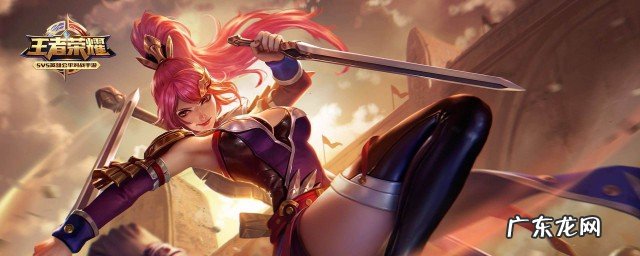 王者荣耀为什么不能加好友功能关闭