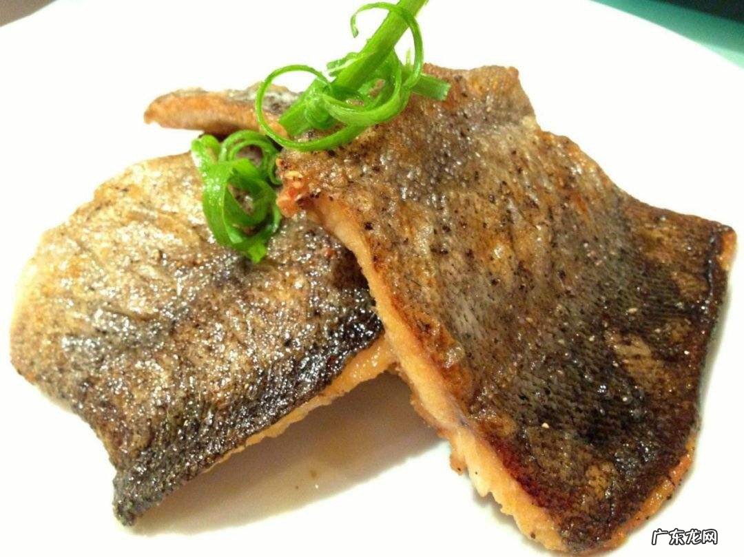 腌好的大马哈鱼怎么做好吃