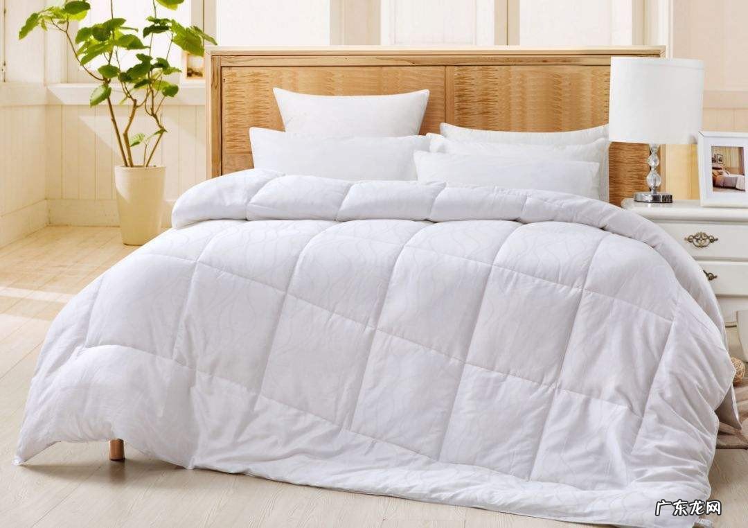 被单用时间长有异味怎么处理