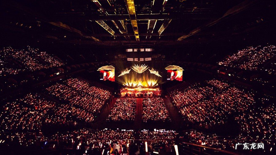 那又如何 应嘉俐歌词