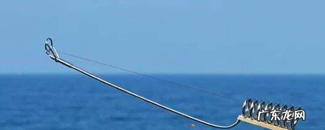 冬天钓鲤鱼技巧