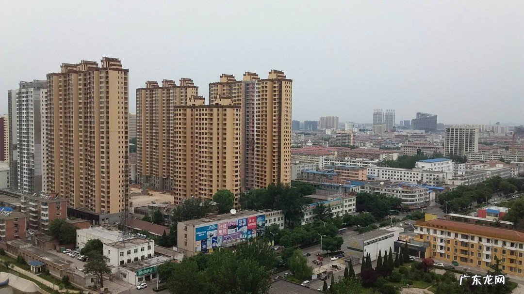 晋是哪个省的简称