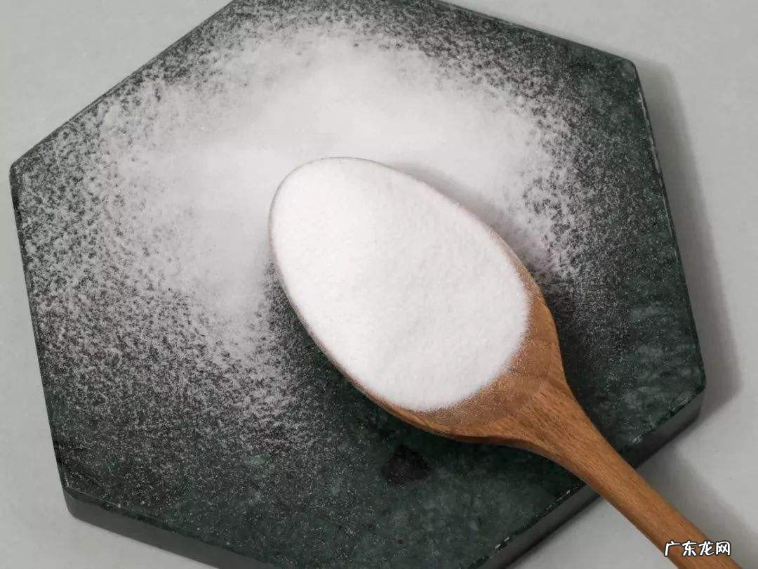 小苏打加盐怎么把毛巾洗白