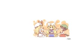 吃了减肥药验毛发会呈阳性吗